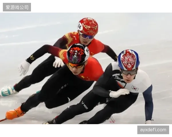 新技术的全面应用要求民主刚果队必须适应更精准的判罚尺度，减少不必要的犯规。