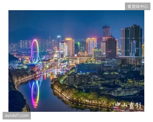 数据烟囱”林立，导致基层体育委员在跨区赛事协调中反复填报