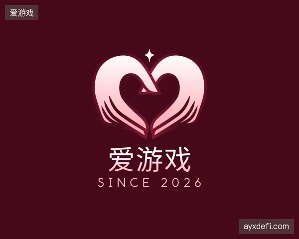发现爱游戏平台