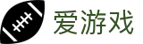 爱游戏（AYX）官方首页 - 手机端通道入口