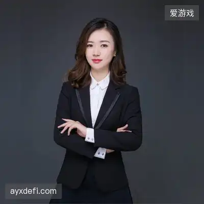 龚如心