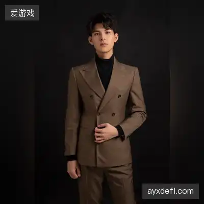 庞克