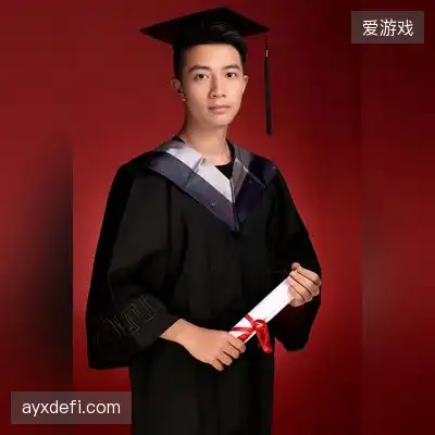 夜离殇